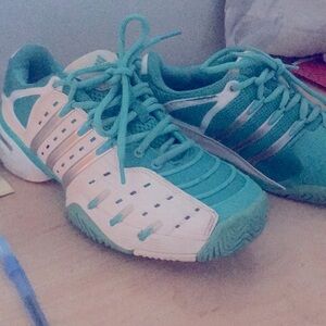 Adidas shoes